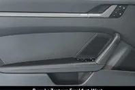 Porsche 992 din 2025 cu 6.950 km - oferta POR205399 - foto 20