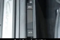 Porsche 992 din 2025 cu 6.950 km - oferta POR205399 - foto 21