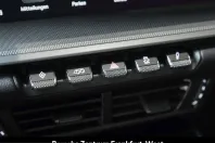 Porsche 992 din 2025 cu 6.950 km - oferta POR205399 - foto 22