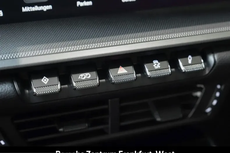 Porsche 992 din 2025 cu 6.950 km - oferta POR205399 - foto 22