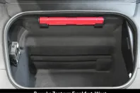 Porsche 992 din 2025 cu 6.950 km - oferta POR205399 - foto 23