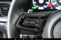 Porsche 992 din 2025 cu 6.950 km - oferta POR205399 - foto 24