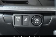 Porsche 992 din 2025 cu 6.950 km - oferta POR205399 - foto 26