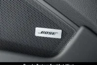 Porsche 992 din 2025 cu 6.950 km - oferta POR205399 - foto 27