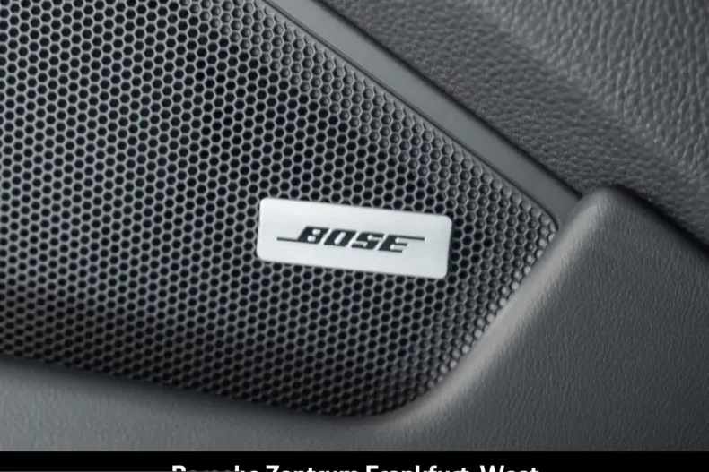 Porsche 992 din 2025 cu 6.950 km - oferta POR205399 - foto 27