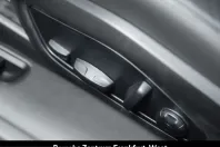 Porsche 992 din 2025 cu 6.950 km - oferta POR205399 - foto 28