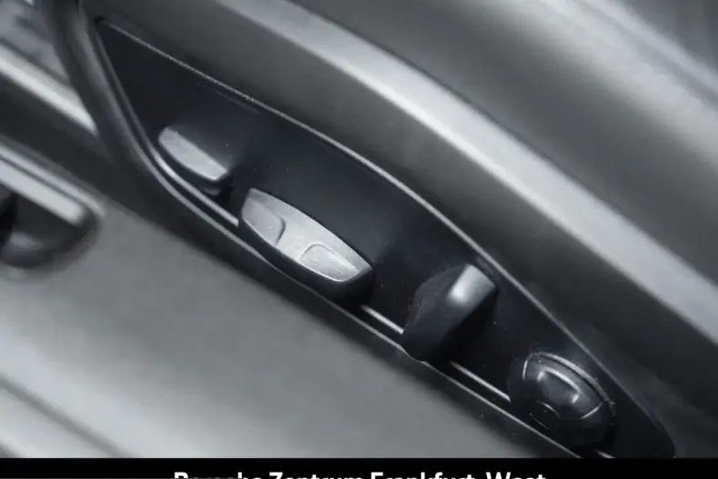 Porsche 992 din 2025 cu 6.950 km - oferta POR205399 - foto 28