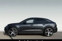 Porsche Macan din 2025 cu 15.911 km - oferta POR205400 - foto 2