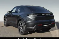 Porsche Macan din 2025 cu 15.911 km - oferta POR205400 - foto 3