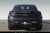 Porsche Macan din 2025 cu 15.911 km - oferta POR205400 - foto 4