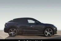 Porsche Macan din 2025 cu 15.911 km - oferta POR205400 - foto 6