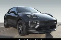 Porsche Macan din 2025 cu 15.911 km - oferta POR205400 - foto 7