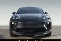 Porsche Macan din 2025 cu 15.911 km - oferta POR205400 - foto 8