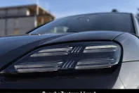 Porsche Macan din 2025 cu 15.911 km - oferta POR205400 - foto 9