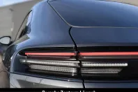 Porsche Macan din 2025 cu 15.911 km - oferta POR205400 - foto 10