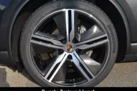 Porsche Macan din 2025 cu 15.911 km - oferta POR205400 - foto 11