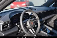 Porsche Macan din 2025 cu 15.911 km - oferta POR205400 - foto 12