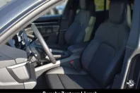 Porsche Macan din 2025 cu 15.911 km - oferta POR205400 - foto 13