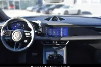 Porsche Macan din 2025 cu 15.911 km - oferta POR205400 - foto 14