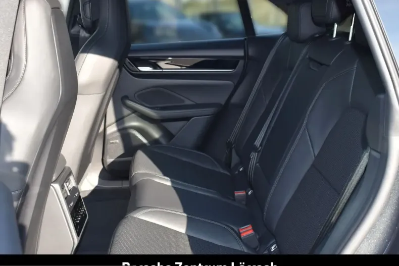 Porsche Macan din 2025 cu 15.911 km - oferta POR205400 - foto 15