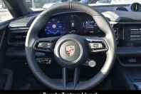 Porsche Macan din 2025 cu 15.911 km - oferta POR205400 - foto 18