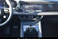 Porsche Macan din 2025 cu 15.911 km - oferta POR205400 - foto 19