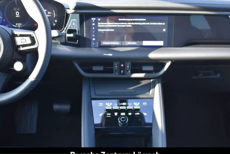 Porsche Macan din 2025 cu 15.911 km - oferta POR205400 - foto 19