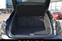 Porsche Macan din 2025 cu 15.911 km - oferta POR205400 - foto 20