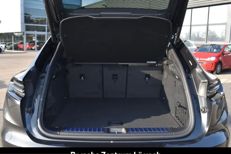 Porsche Macan din 2025 cu 15.911 km - oferta POR205400 - foto 20