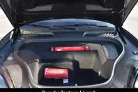 Porsche Macan din 2025 cu 15.911 km - oferta POR205400 - foto 21