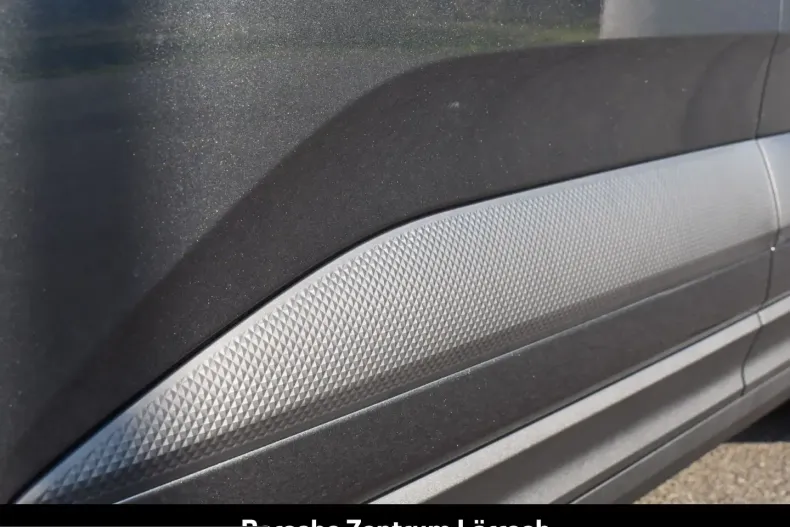 Porsche Macan din 2025 cu 15.911 km - oferta POR205400 - foto 23