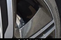 Porsche Macan din 2025 cu 15.911 km - oferta POR205400 - foto 24