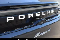 Porsche Macan din 2025 cu 15.911 km - oferta POR205400 - foto 25