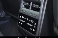 Porsche Macan din 2025 cu 15.911 km - oferta POR205400 - foto 26