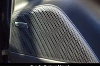 Porsche Macan din 2025 cu 15.911 km - oferta POR205400 - foto 27