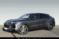 Porsche Cayenne din 2025 cu 13.845 km - oferta POR205401 - foto 1