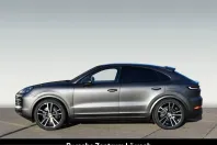 Porsche Cayenne din 2025 cu 13.845 km - oferta POR205401 - foto 2