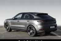 Porsche Cayenne din 2025 cu 13.845 km - oferta POR205401 - foto 3