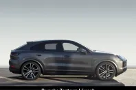 Porsche Cayenne din 2025 cu 13.845 km - oferta POR205401 - foto 6