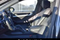 Porsche Cayenne din 2025 cu 13.845 km - oferta POR205401 - foto 7