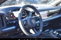 Porsche Cayenne din 2025 cu 13.845 km - oferta POR205401 - foto 8