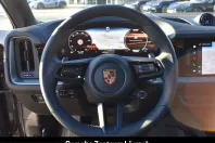 Porsche Cayenne din 2025 cu 13.845 km - oferta POR205401 - foto 10