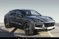 Porsche Cayenne din 2025 cu 13.845 km - oferta POR205401 - foto 11
