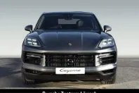 Porsche Cayenne din 2025 cu 13.845 km - oferta POR205401 - foto 12