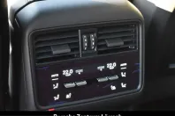 Porsche Cayenne din 2025 cu 13.845 km - oferta POR205401 - foto 15