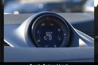 Porsche Cayenne din 2025 cu 13.845 km - oferta POR205401 - foto 16