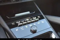 Porsche Cayenne din 2025 cu 13.845 km - oferta POR205401 - foto 17