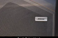 Porsche Cayenne din 2025 cu 13.845 km - oferta POR205401 - foto 18