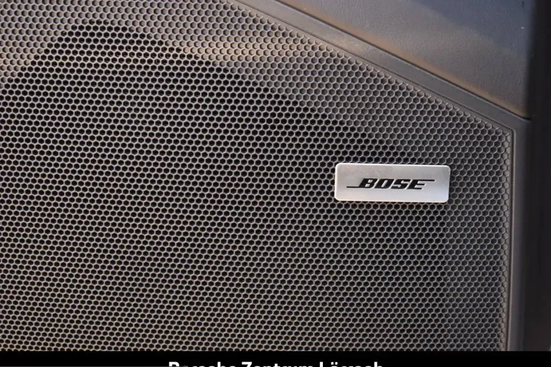 Porsche Cayenne din 2025 cu 13.845 km - oferta POR205401 - foto 18