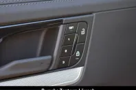 Porsche Cayenne din 2025 cu 13.845 km - oferta POR205401 - foto 19